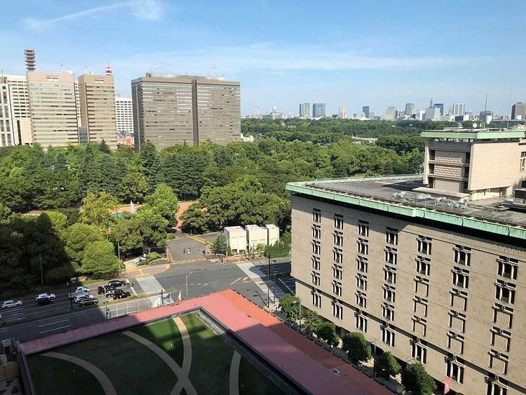 _tokyolover_さんの写真 / 5