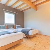 ニセコハイランドコテージ（北海道 旅館） / 5