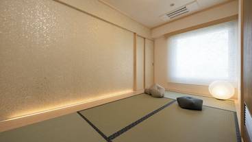 リビング エリア / 23