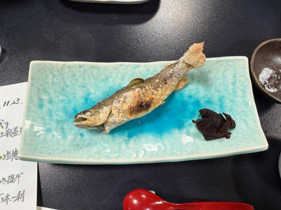 chinatsu_kanekiyoさんの写真 / 5