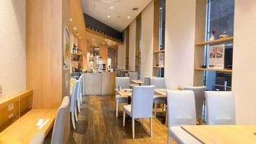 レストラン / 10