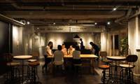 SHIRAHAMA KEY TERRACE SEAMORE RESIDENCE（シラハマ キー テラス シーモア レジデンス）