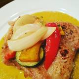 オーレオーレ（オーレオーレ）