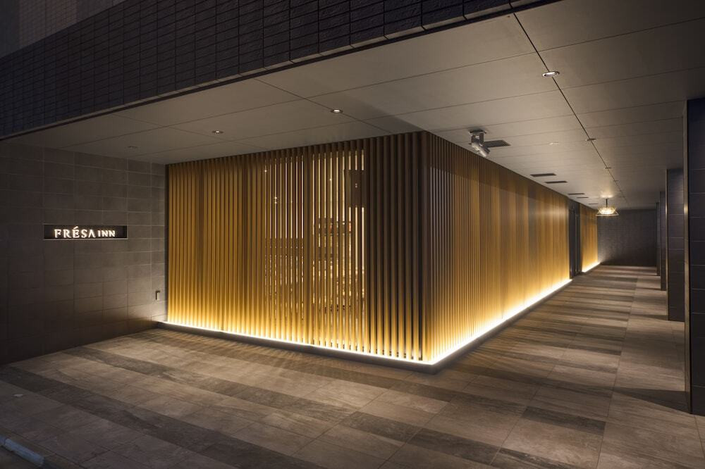 メイン イメージ