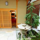 粟田口三条坊山荘（京都府 旅館） / 3