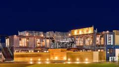 Rakuten STAY x EAGLES