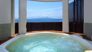 つるや吉祥亭(ツルヤキッショウテイ) / 1