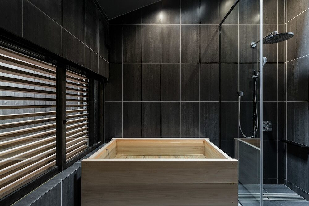 Nazuna 京都 御所（ナズナキョウトゴショ） / 13