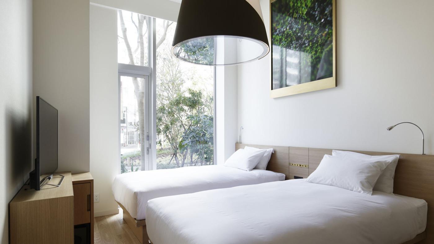 15．新宿グランベルホテル4283059