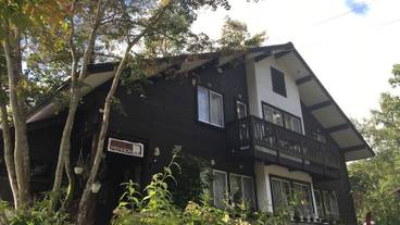 メイン イメージ / 1