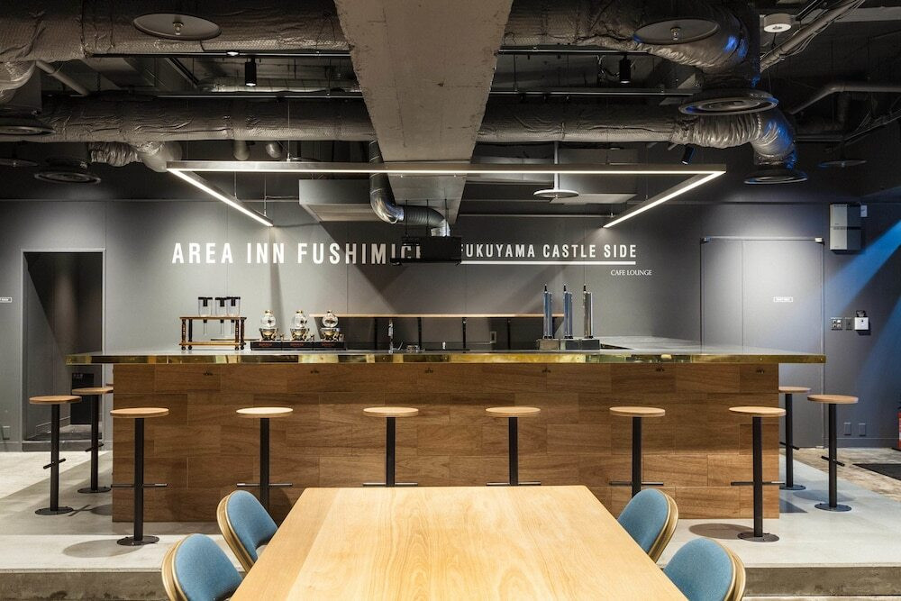 メイン イメージ