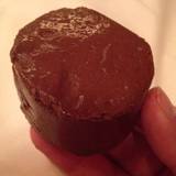 パティスリーダンデリオン(パティスリーダンデリオン)