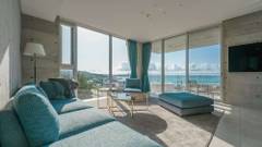 OKINAWA PLAISANT VILLA