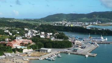 メイン イメージ / 1