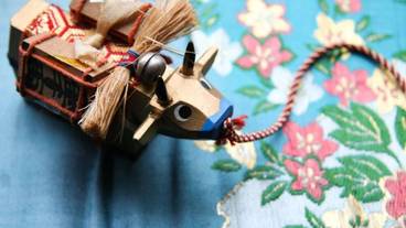 内装の詳細 / 14