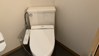 リピーター率No.1! 数奇屋造り 新客殿 一般客室 (禁煙)