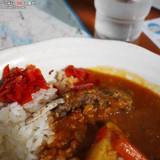 本陣つかさ（ホンジンツカサ）