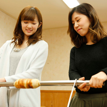 日本初のビール部屋！クラフトビール尽くしのホテル3462664