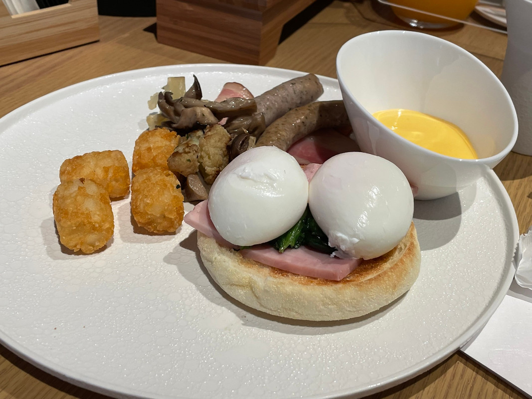 sorami_kyotoさんの写真 / 1