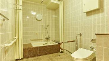 バスルーム / 27