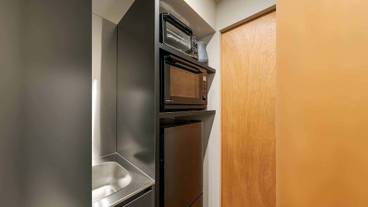 専用キッチン / 27