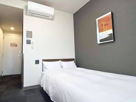 ホテルルートイン各務原（かかみがはら） / 5