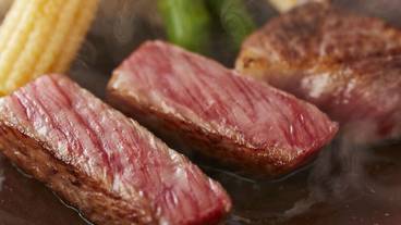 食事・飲み物 / 19