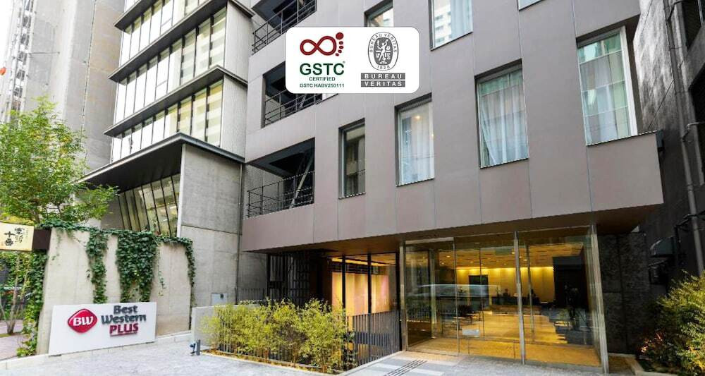 メイン イメージ