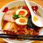 ほっとする懐かしい味♪昔ながらのラーメンが美味しい福島市の名店11選