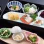 【楽天スーパーSALE】【１泊朝食付】しっかり旅館の朝ごはんを食べて快適に京都観光へお出かけプラン♪ | 春夏秋雪 京の宿 ギオン福住