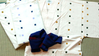 スタンダードルーム・和洋室(禁煙)