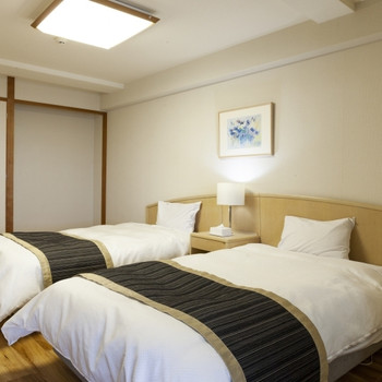 南房総の海と山を眺めるコンドミニアム3917895