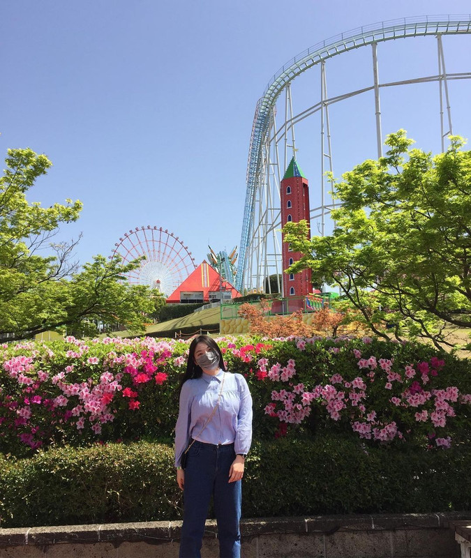 maanis2さんの写真 / 2