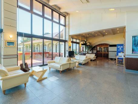 コーラルパームス（CORAL PALMS）奄美大島 / 2