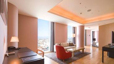 シティ ビュー / 36