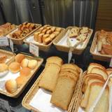 グランドプリンスホテル 高輪（グランドプリンスホテル）