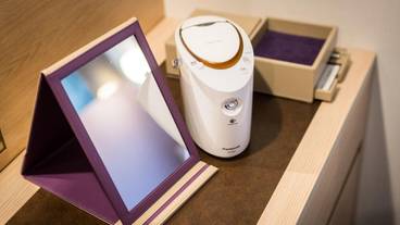 コーヒー / コーヒーメーカー / 19