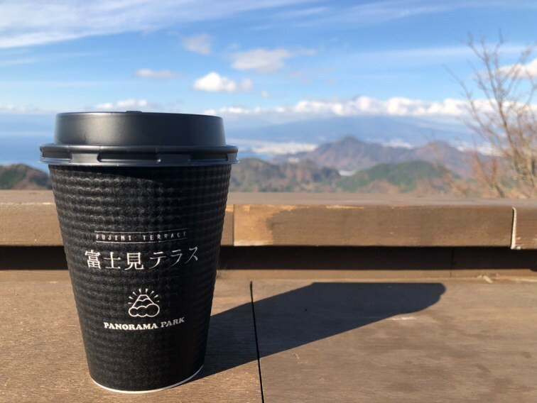 haaluuluuさんの写真 / 2