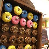 NEW NAGANO NeXT（長野県 ビジネスホテル） / 3