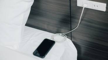 客室の設備とサービス / 5