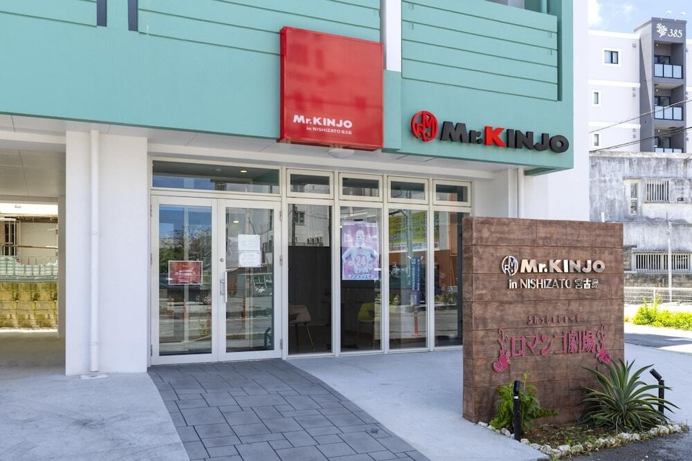 メイン イメージ