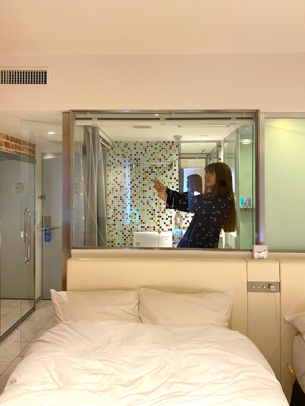 akarinomadさんの写真 / 1