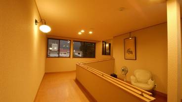 内装の詳細 / 21