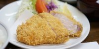 秋葉原でとんかつを食べたい時はココ！おすすめのお店7選