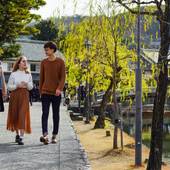 NAGI Kurashiki Hotel＆Lounge（ナギクラシキ）（岡山県 旅館） / 5