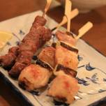 関内駅から徒歩5分圏内！おすすめの焼鳥店7選