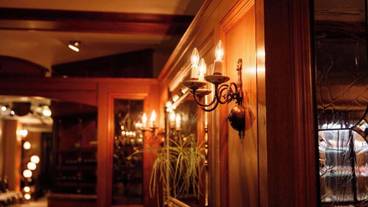 レストラン / 25