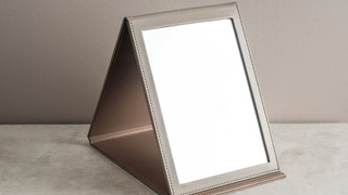 スタンダード ダブルルーム 禁煙