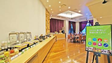 レストラン / 11