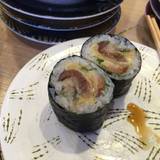 回転寿しトリトン 旭神店（カイテンスシトリトン）